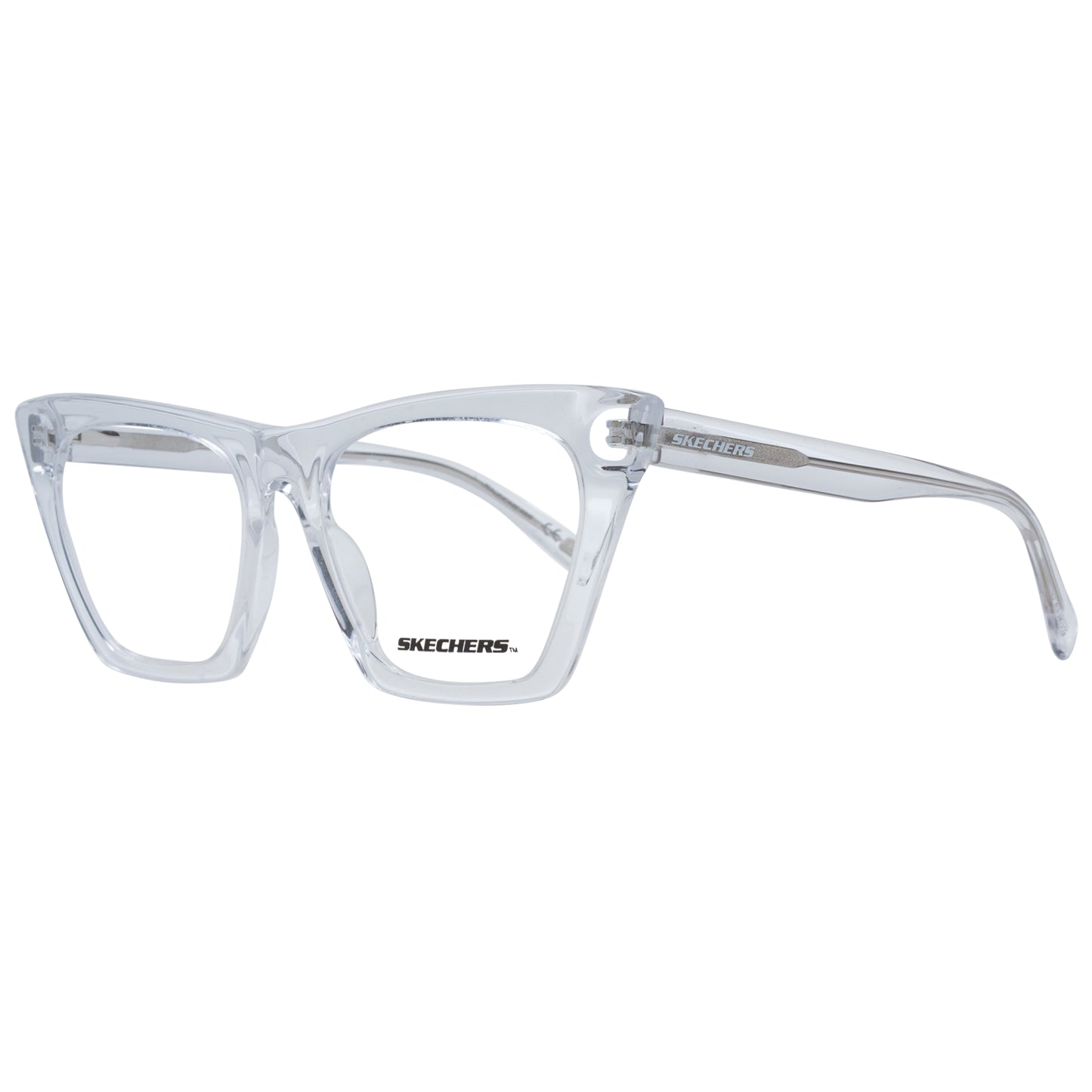 SKECHERS EYEWEAR SE2194 53026 Sonnenbrille ansicht-3