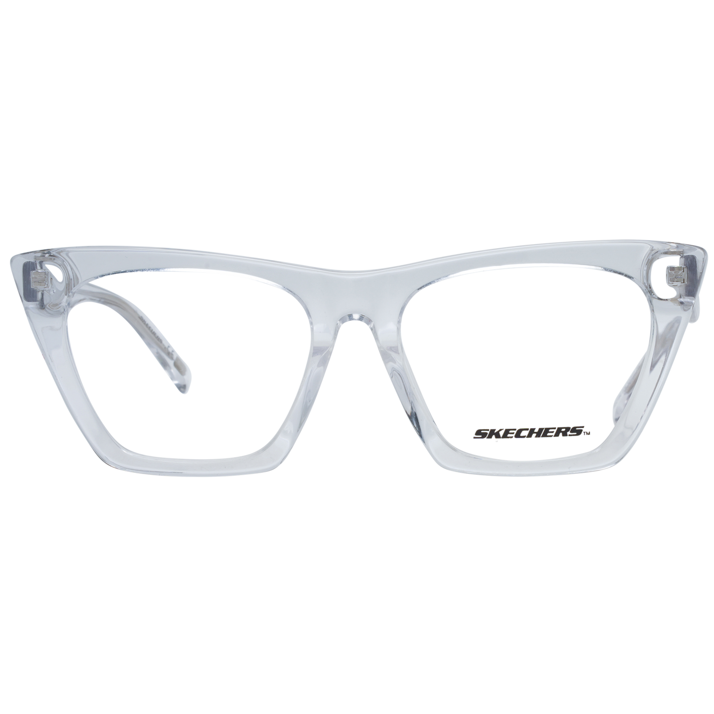SKECHERS EYEWEAR SE2194 53026 Sonnenbrille