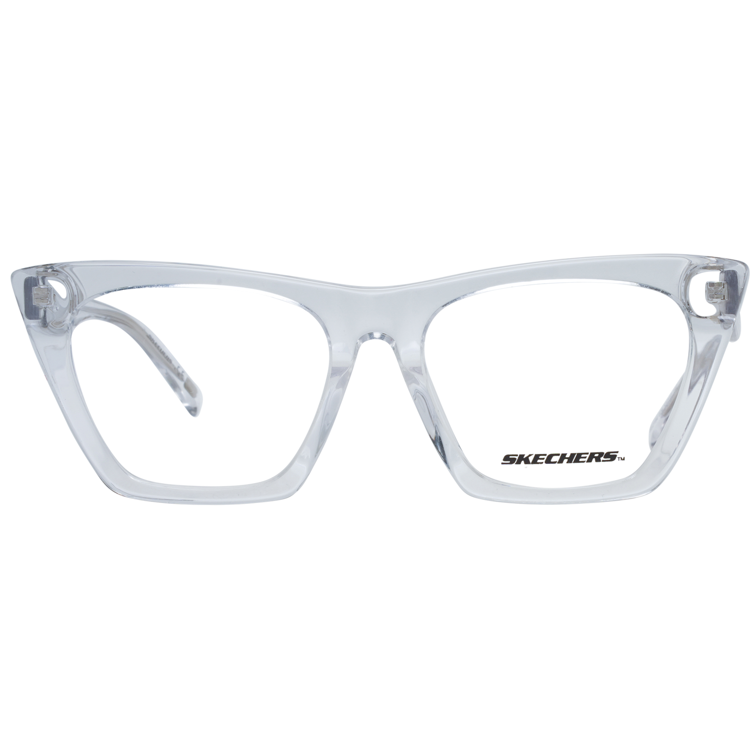 SKECHERS EYEWEAR SE2194 53026 Sonnenbrille