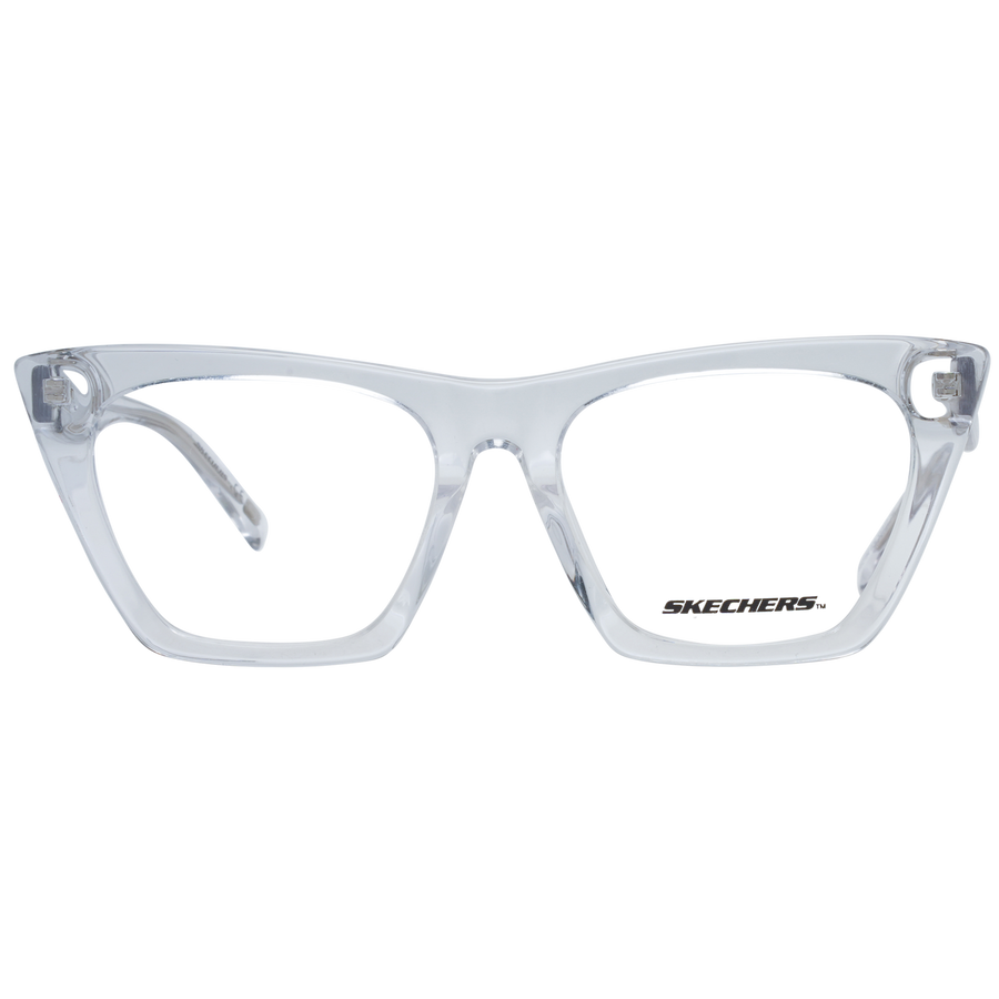 SKECHERS EYEWEAR SE2194 53026 Sonnenbrille
