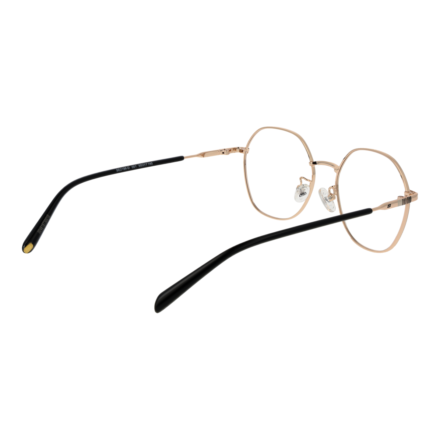 SKECHERS EYEWEAR SE2196-D 50001 Sonnenbrille ansicht-2