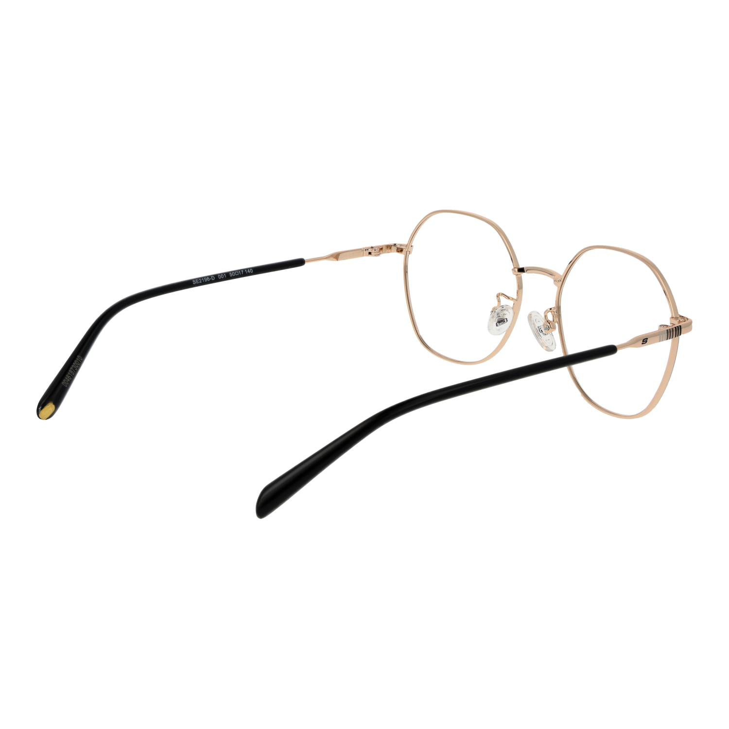 SKECHERS EYEWEAR SE2196-D 50001 Sonnenbrille ansicht-2