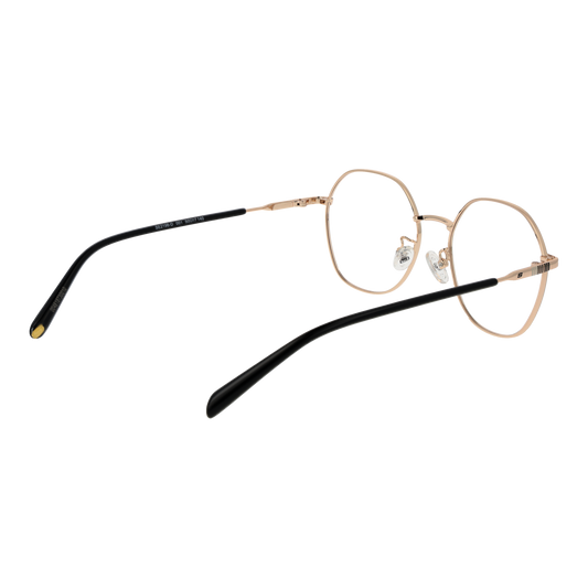 SKECHERS EYEWEAR SE2196-D 50001 Sonnenbrille ansicht-2