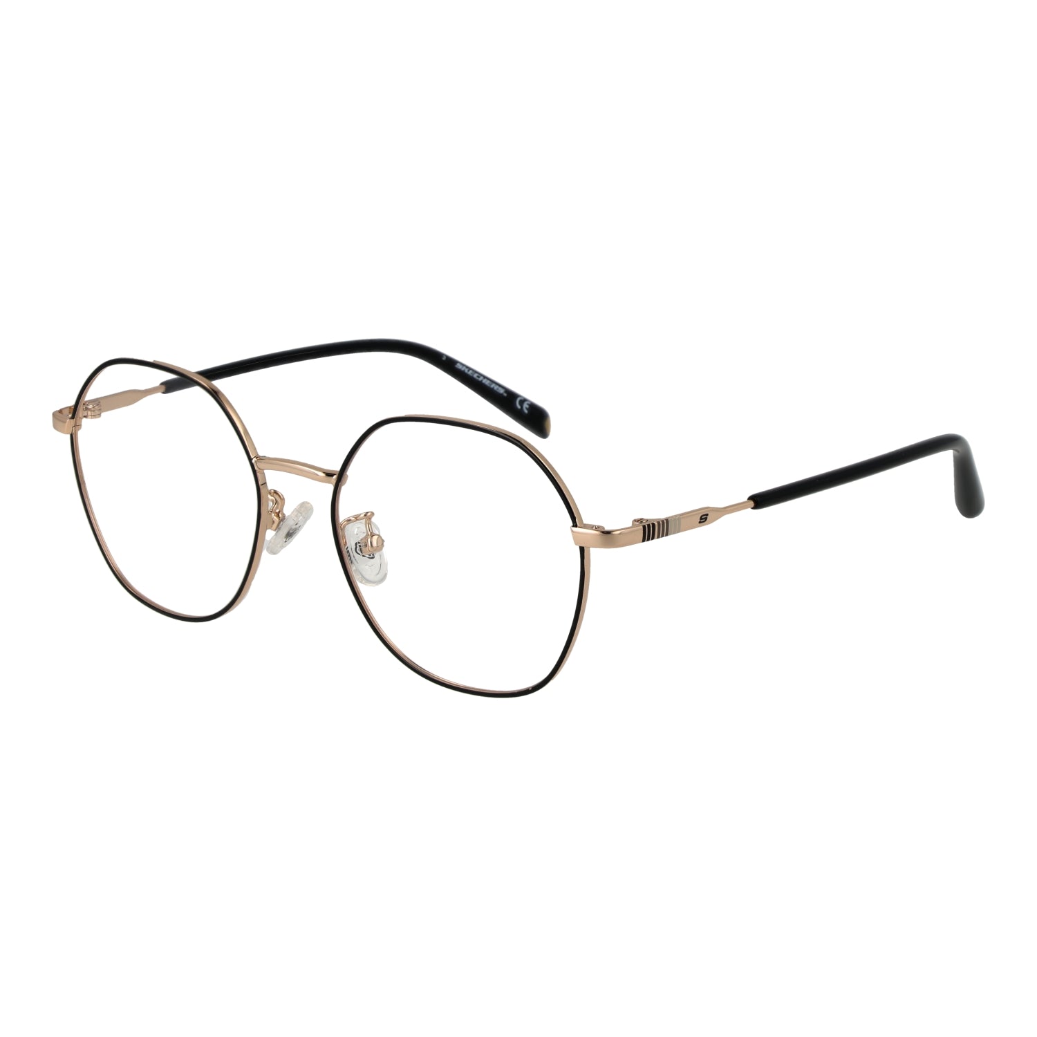 SKECHERS EYEWEAR SE2196-D 50001 Sonnenbrille ansicht-3