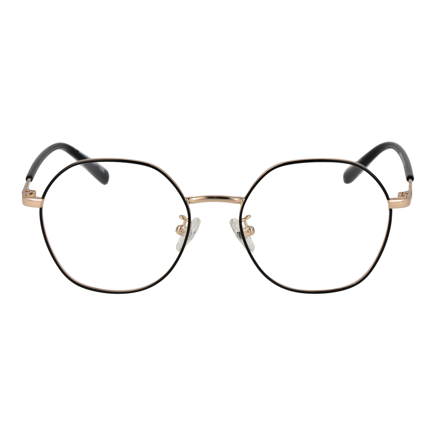 SKECHERS EYEWEAR SE2196-D 50001 Sonnenbrille