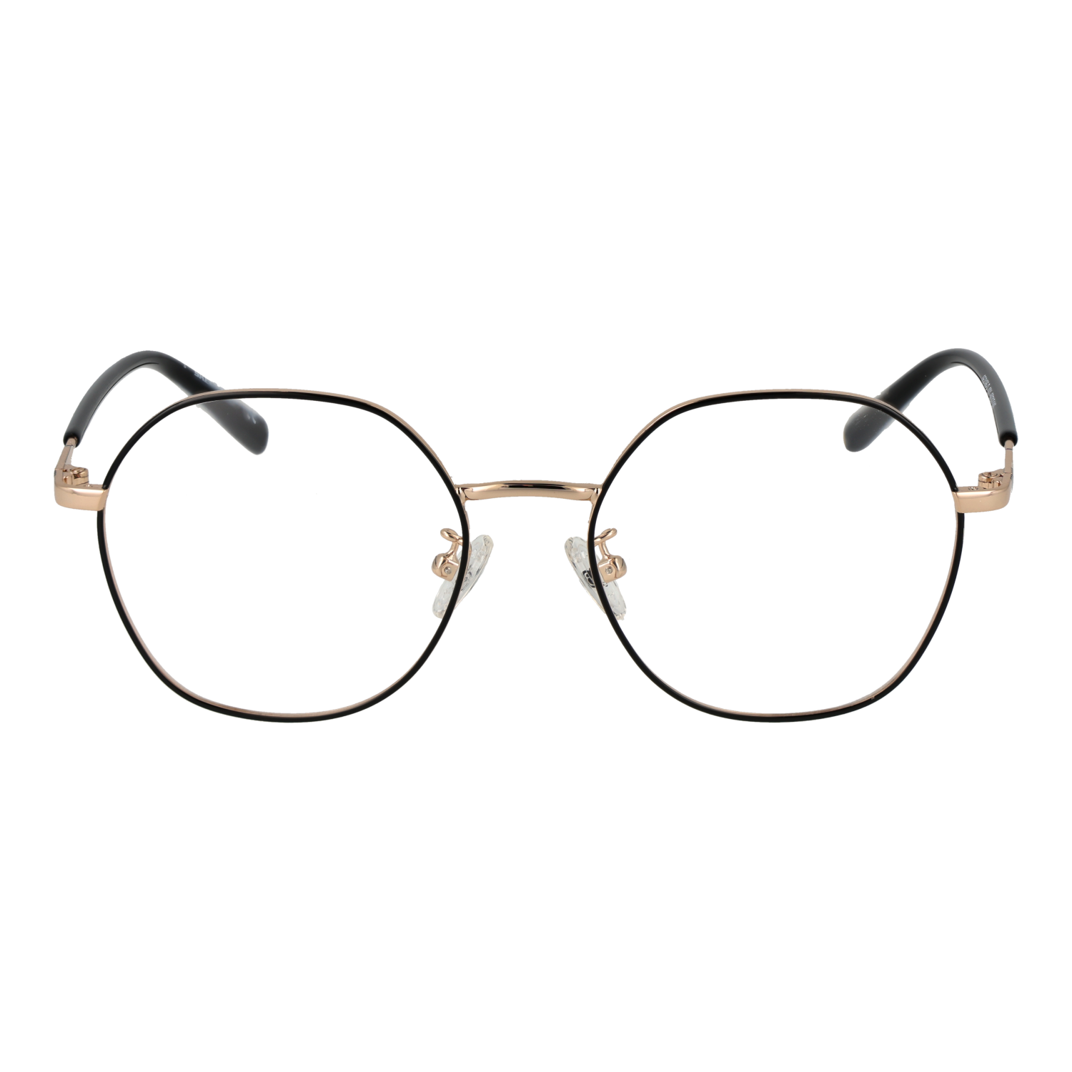 SKECHERS EYEWEAR SE2196-D 50001 Sonnenbrille