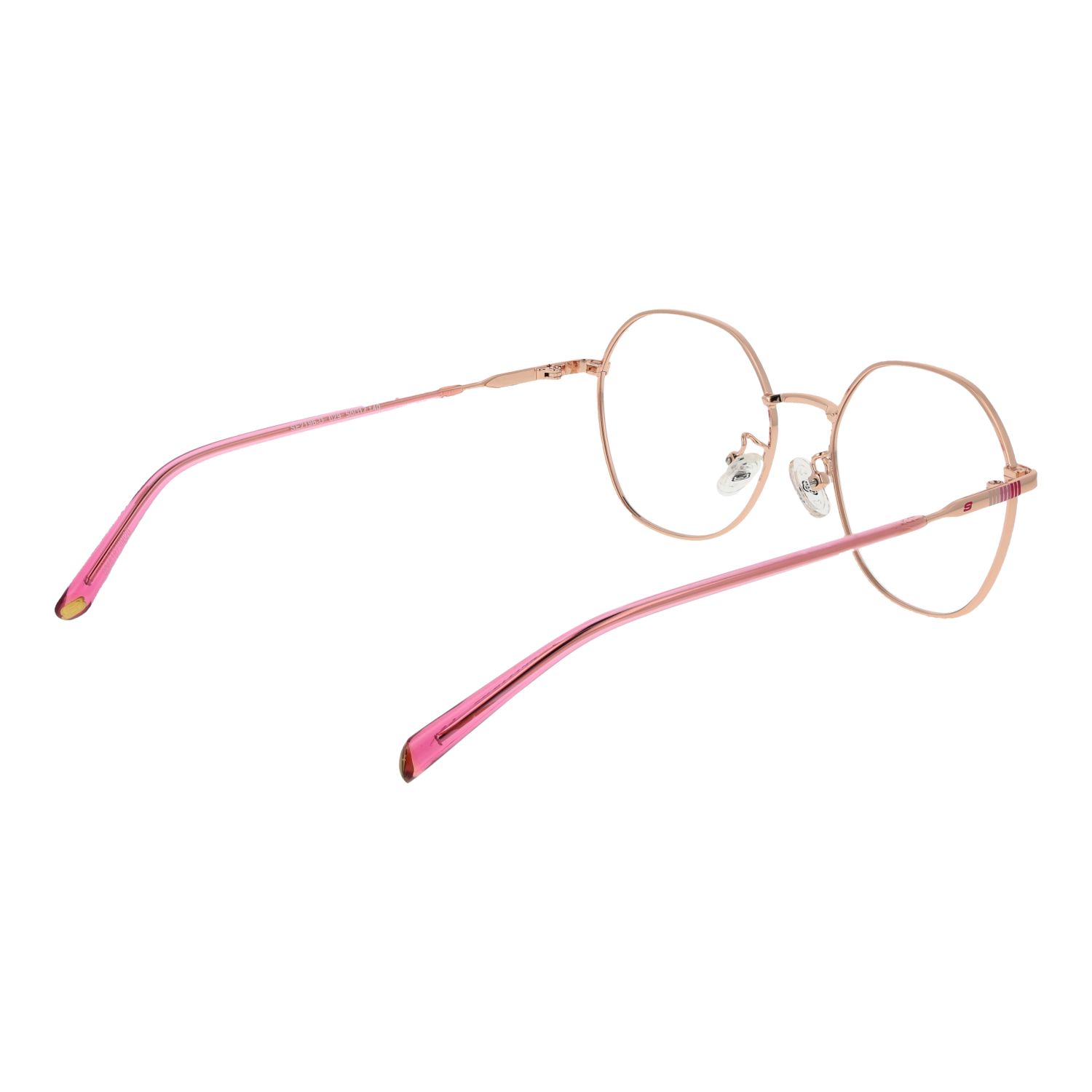 SKECHERS EYEWEAR SE2196-D 50029 Sonnenbrille ansicht-2