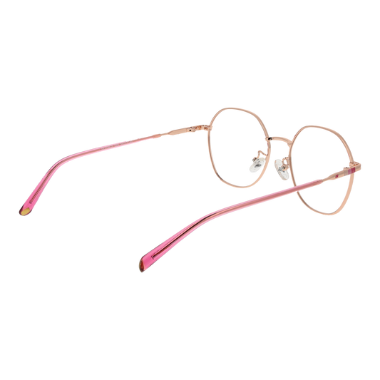 SKECHERS EYEWEAR SE2196-D 50029 Sonnenbrille ansicht-2