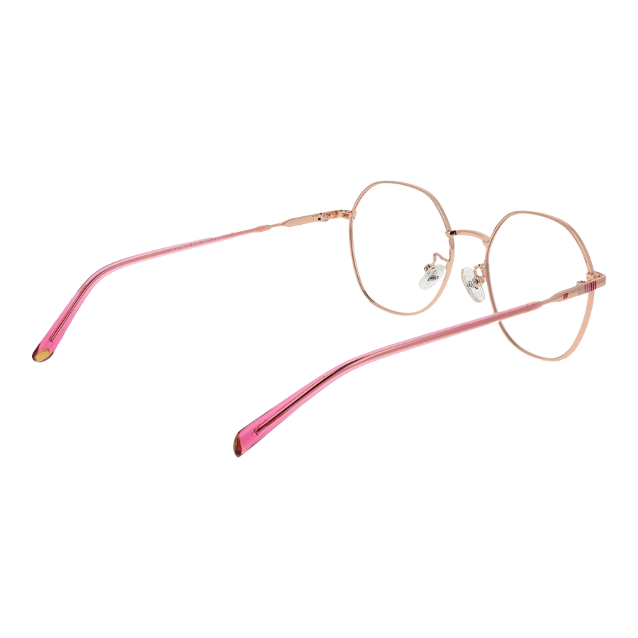 SKECHERS EYEWEAR SE2196-D 50029 Sonnenbrille ansicht-2