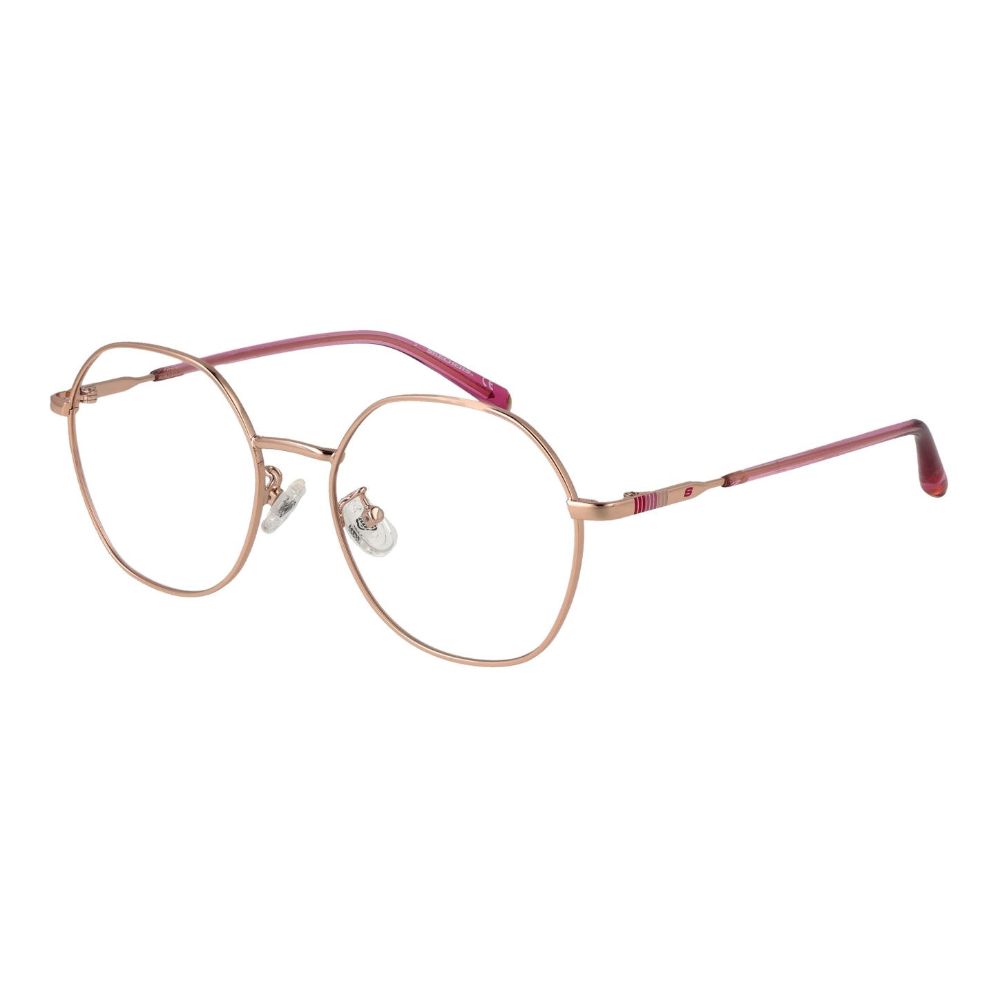 SKECHERS EYEWEAR SE2196-D 50029 Sonnenbrille ansicht-3