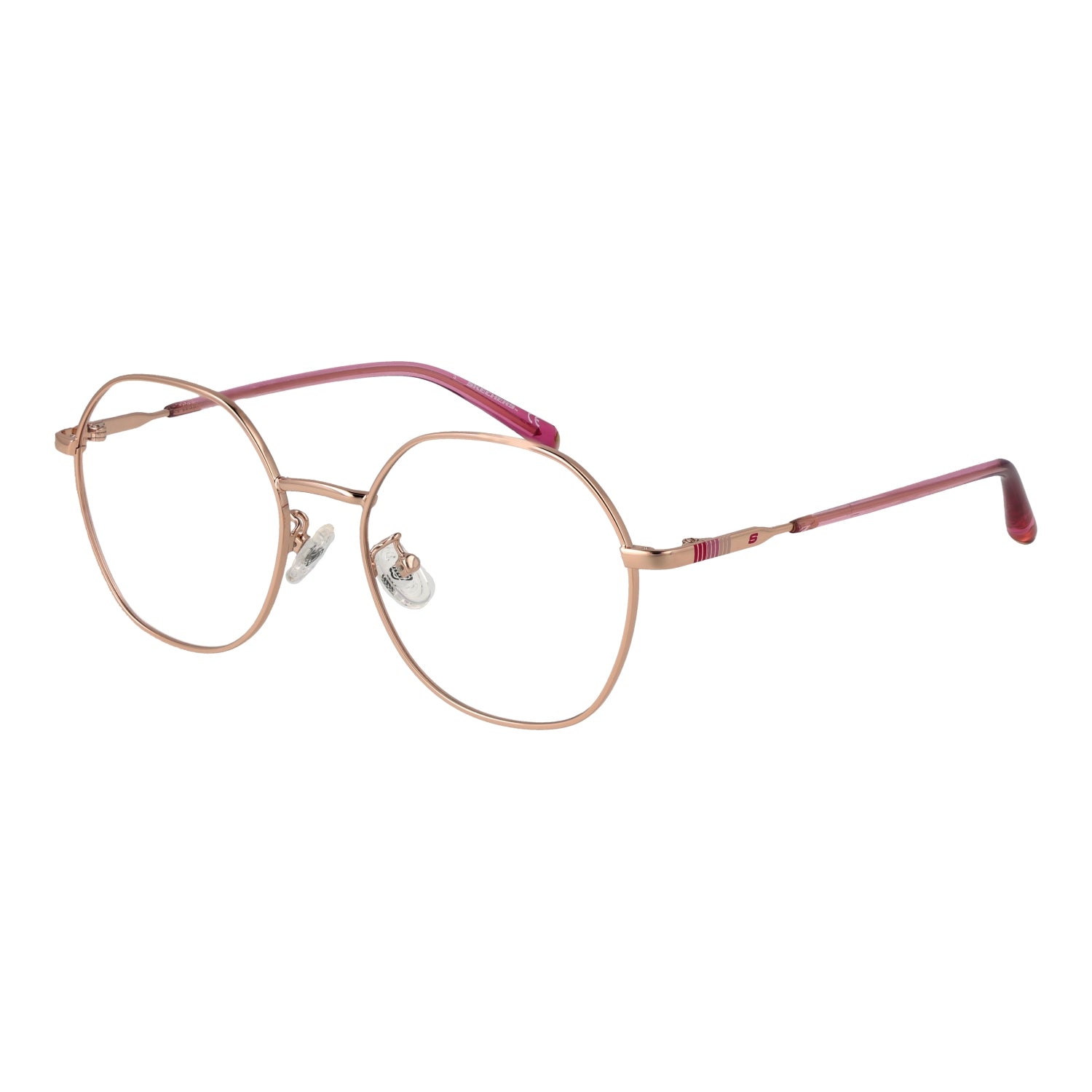 SKECHERS EYEWEAR SE2196-D 50029 Sonnenbrille ansicht-3