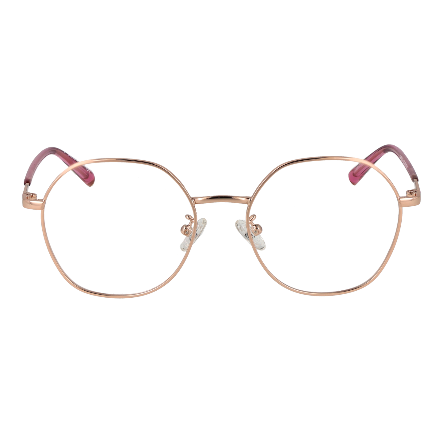 SKECHERS EYEWEAR SE2196-D 50029 Sonnenbrille