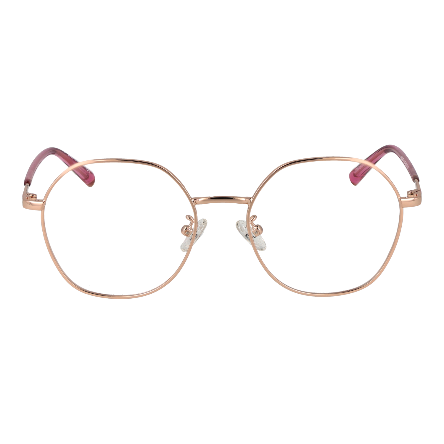 SKECHERS EYEWEAR SE2196-D 50029 Sonnenbrille