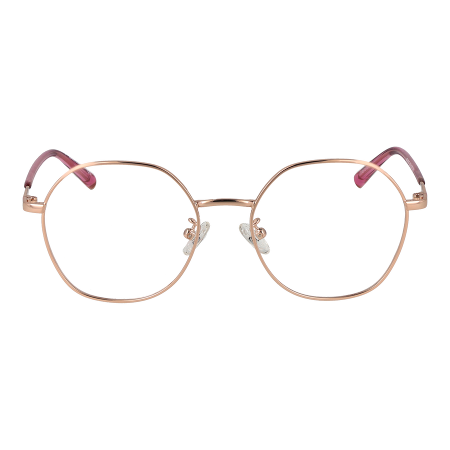 SKECHERS EYEWEAR SE2196-D 50029 Sonnenbrille