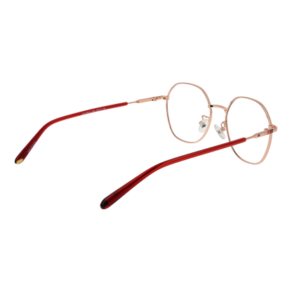 SKECHERS EYEWEAR SE2196-D 50069 Sonnenbrille ansicht-2