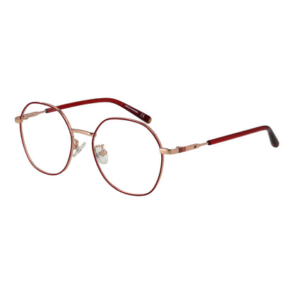 SKECHERS EYEWEAR SE2196-D 50069 Sonnenbrille ansicht-3