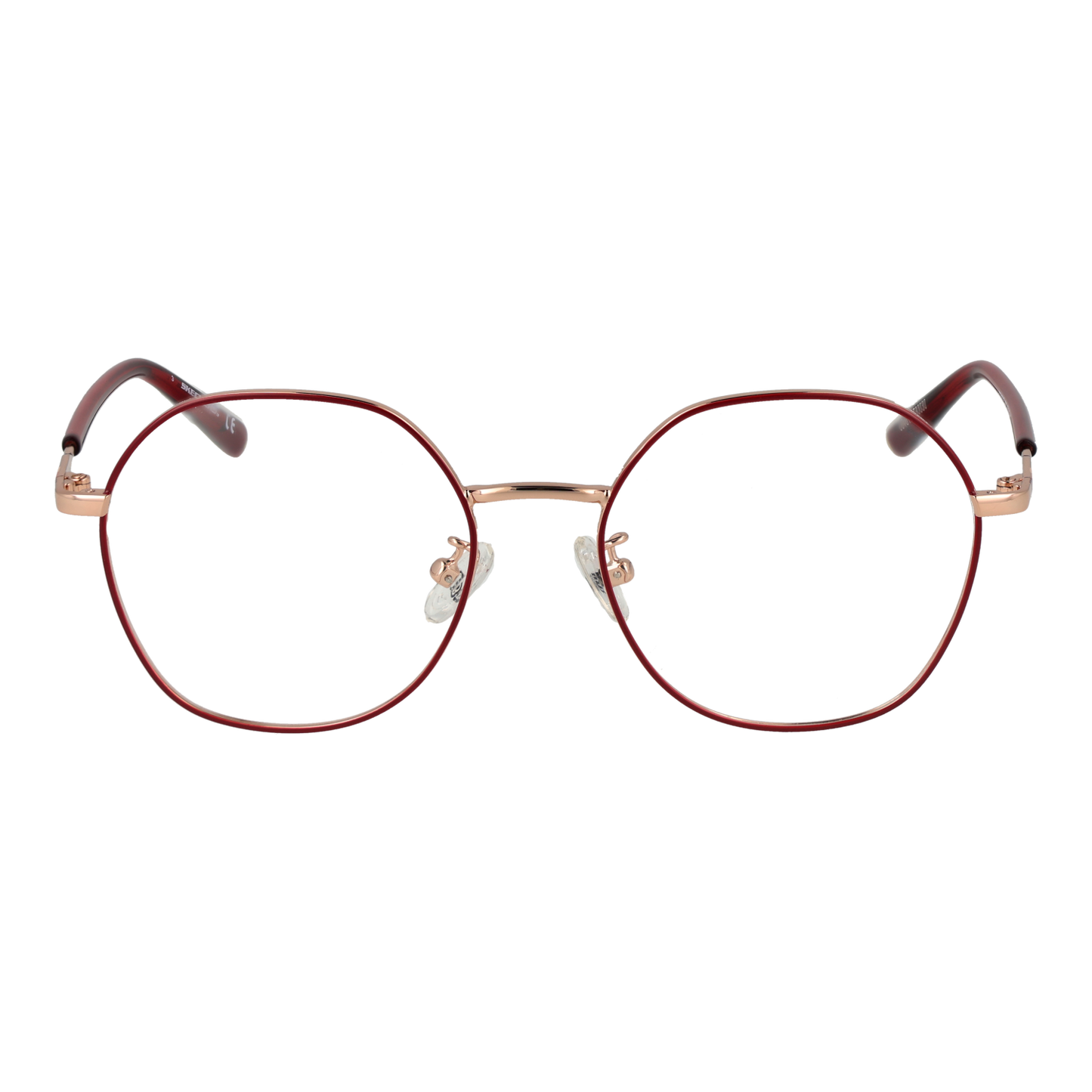 SKECHERS EYEWEAR SE2196-D 50069 Sonnenbrille