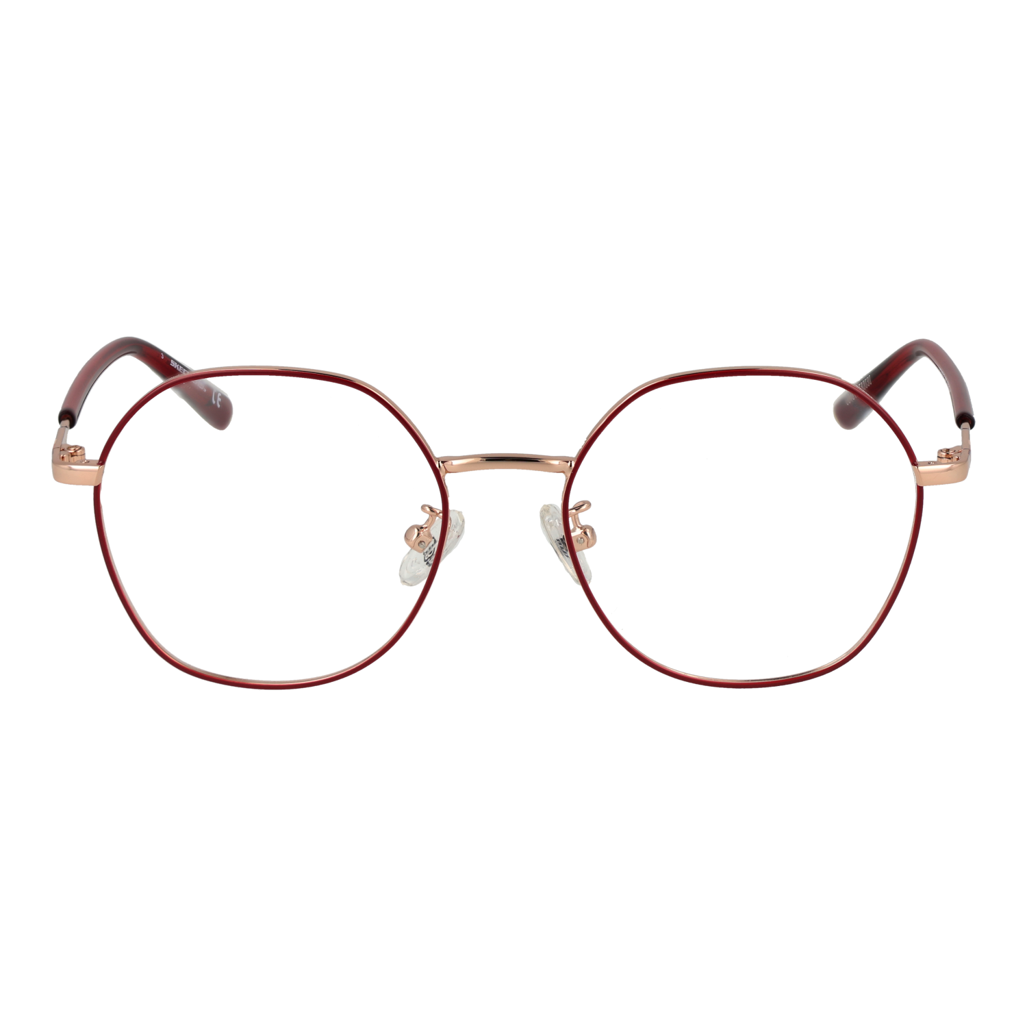 SKECHERS EYEWEAR SE2196-D 50069 Sonnenbrille