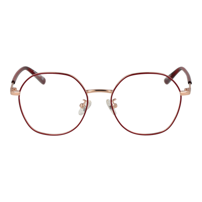 SKECHERS EYEWEAR SE2196-D 50069 Sonnenbrille