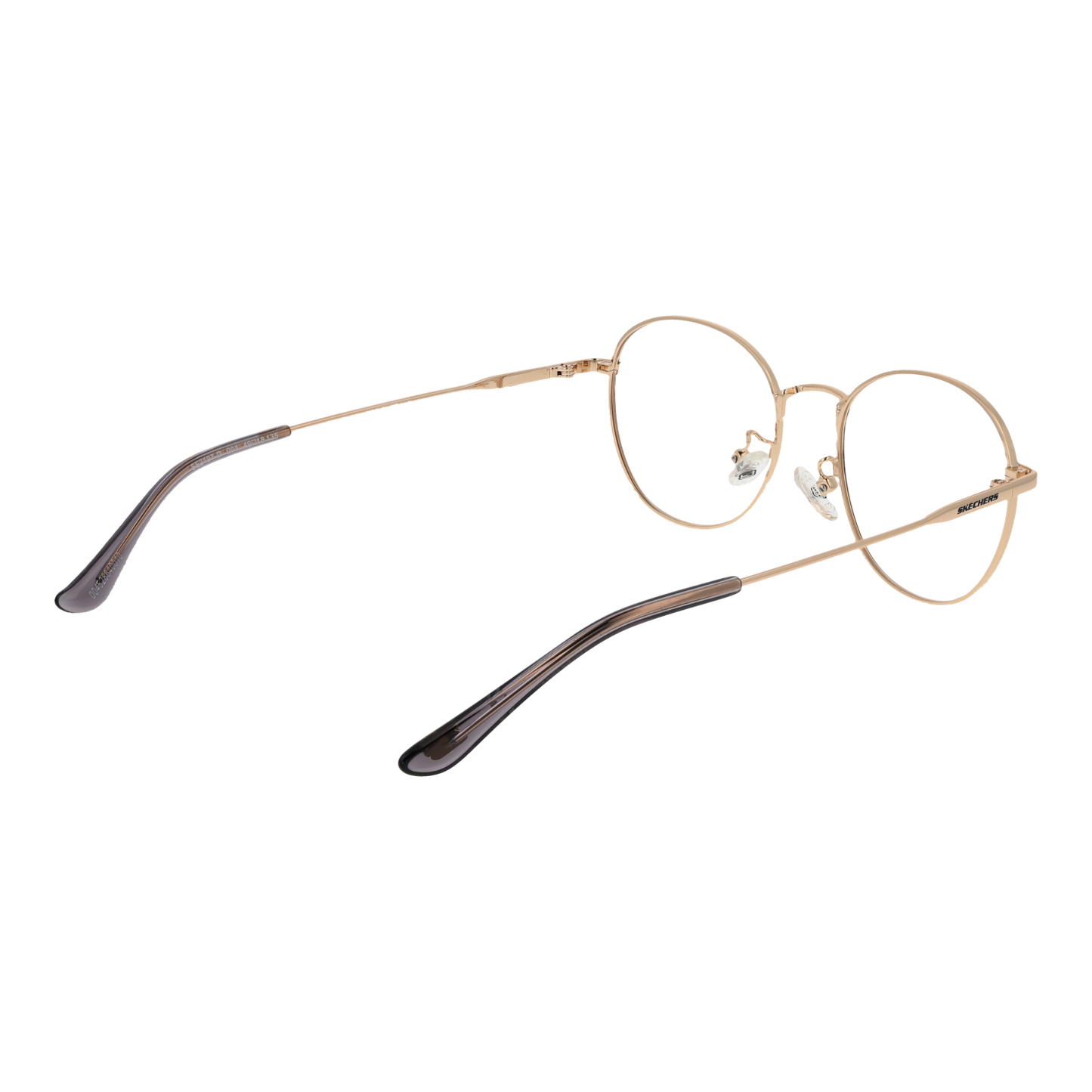SKECHERS EYEWEAR SE2197-D 49001 Sonnenbrille ansicht-2