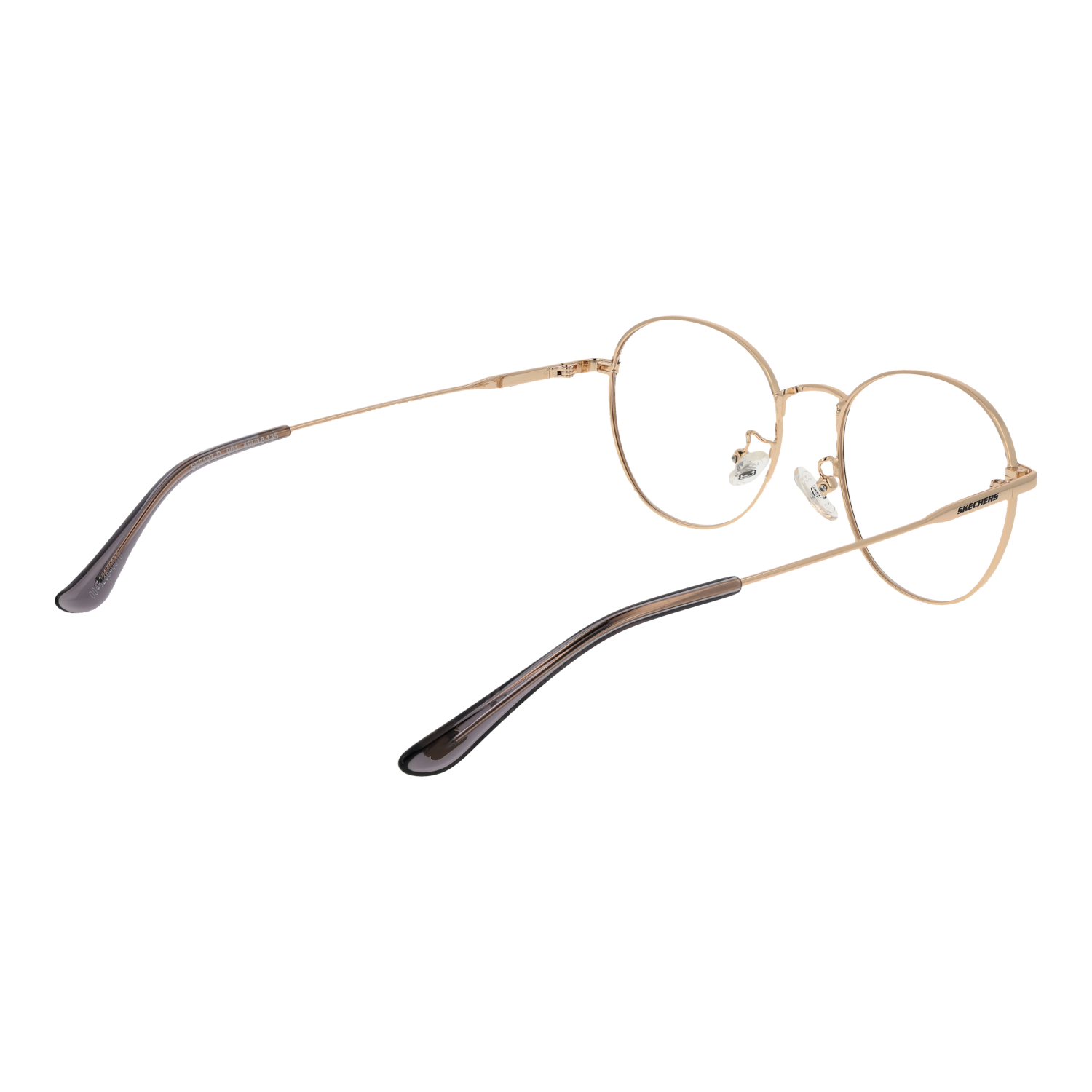 SKECHERS EYEWEAR SE2197-D 49001 Sonnenbrille ansicht-2