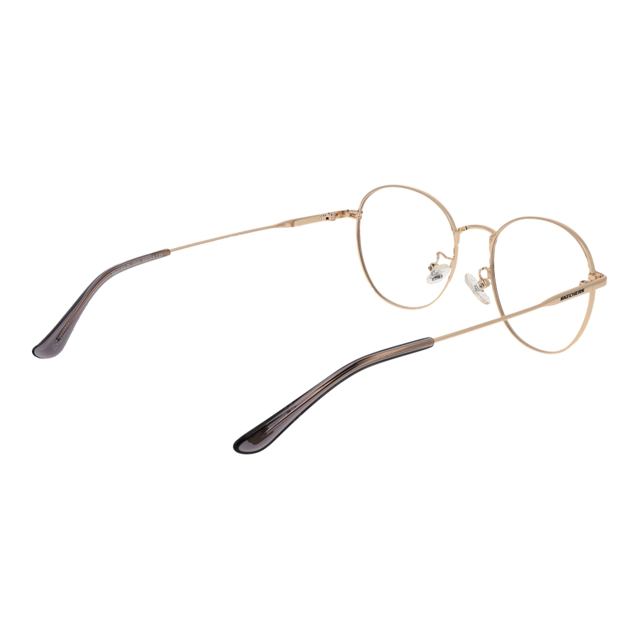 SKECHERS EYEWEAR SE2197-D 49001 Sonnenbrille ansicht-2