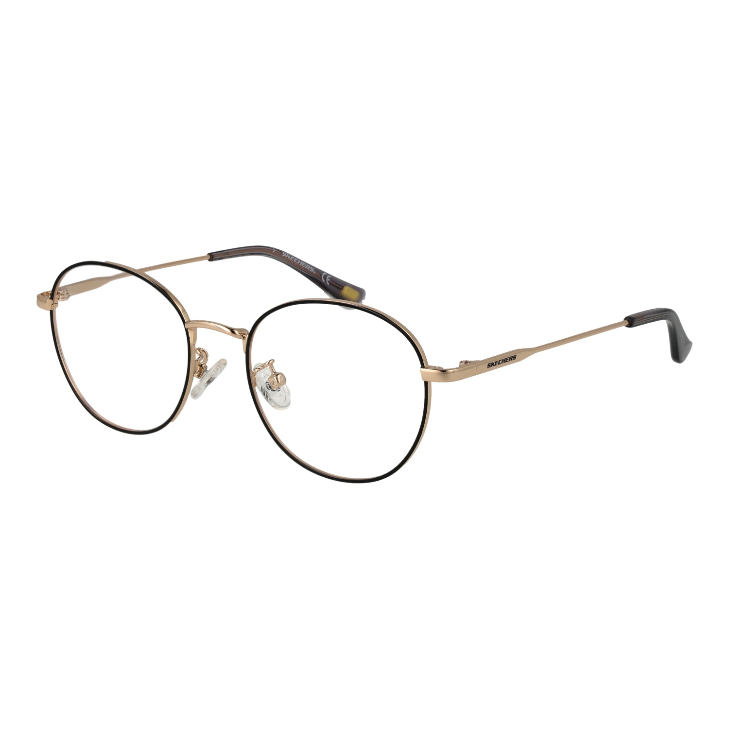 SKECHERS EYEWEAR SE2197-D 49001 Sonnenbrille ansicht-3