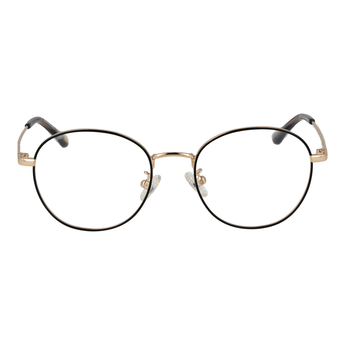SKECHERS EYEWEAR SE2197-D 49001 Sonnenbrille