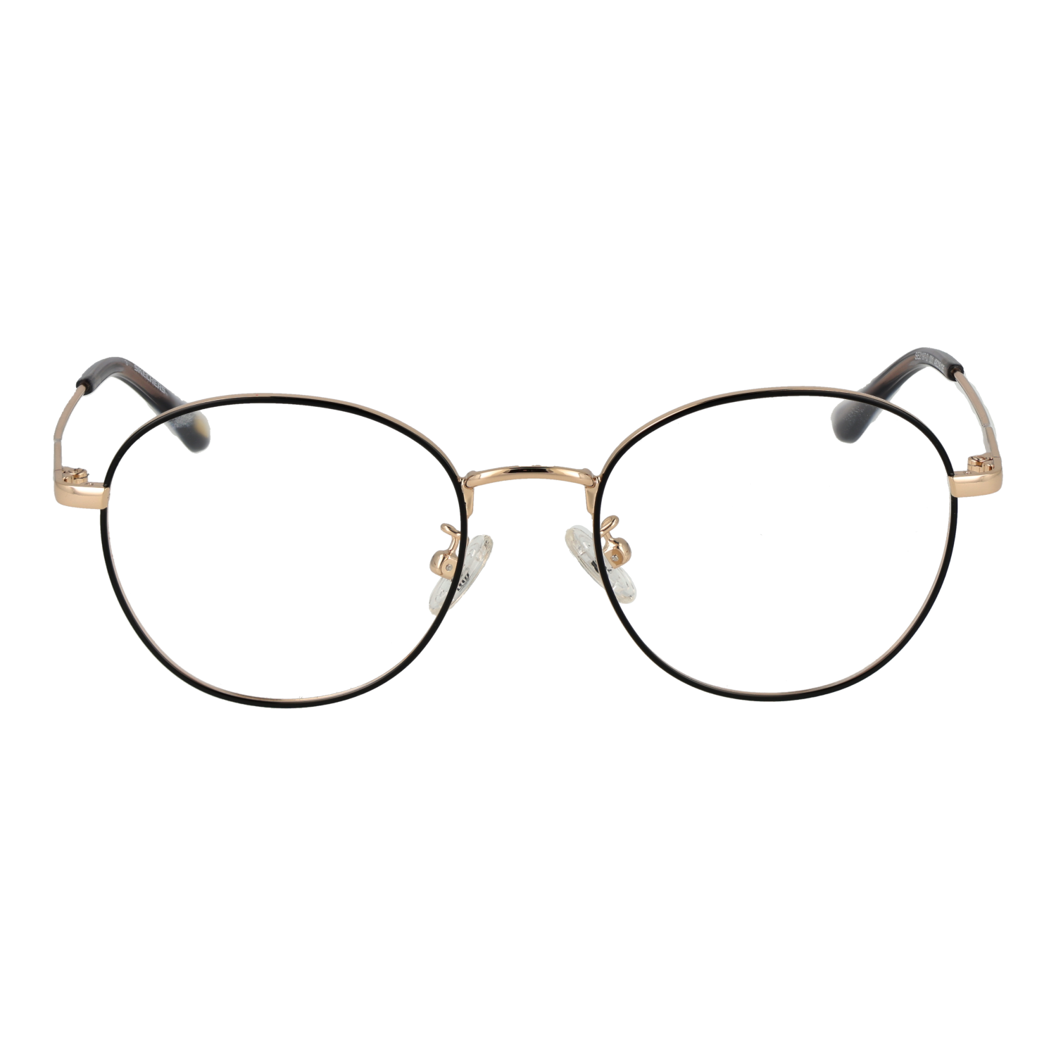 SKECHERS EYEWEAR SE2197-D 49001 Sonnenbrille