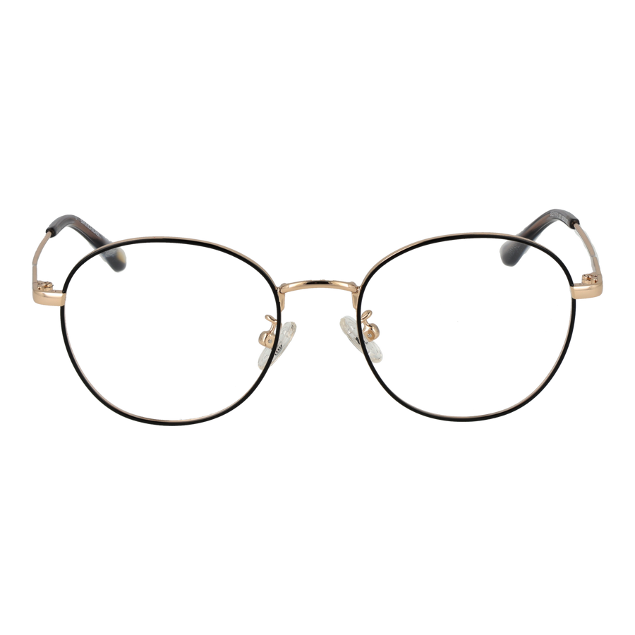 SKECHERS EYEWEAR SE2197-D 49001 Sonnenbrille