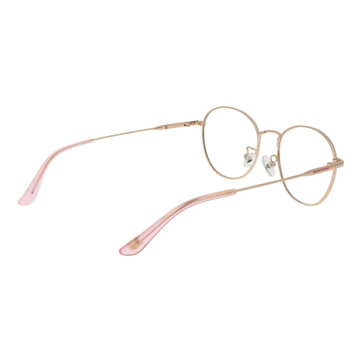 SKECHERS EYEWEAR SE2197-D 49028 Sonnenbrille ansicht-2