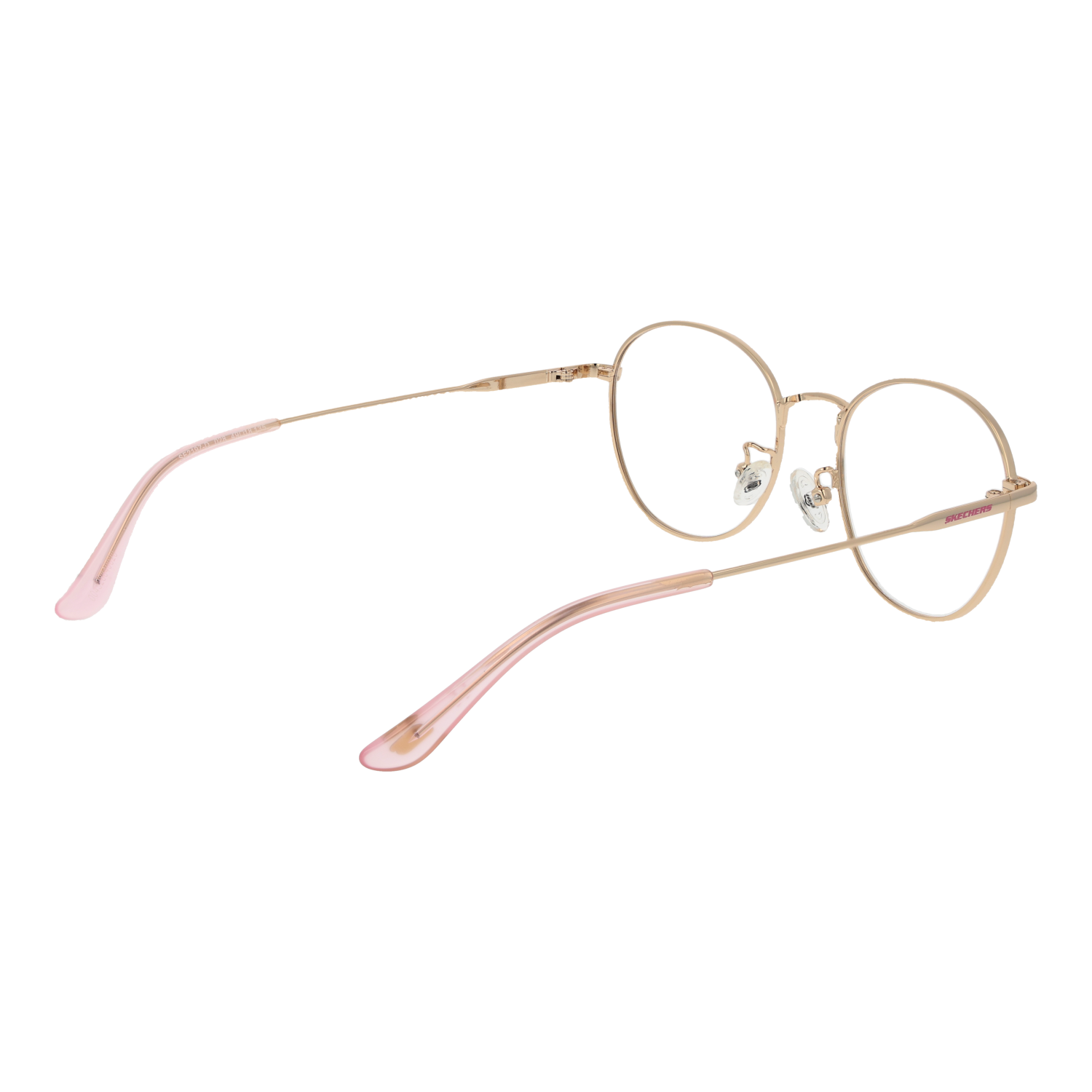 SKECHERS EYEWEAR SE2197-D 49028 Sonnenbrille ansicht-2