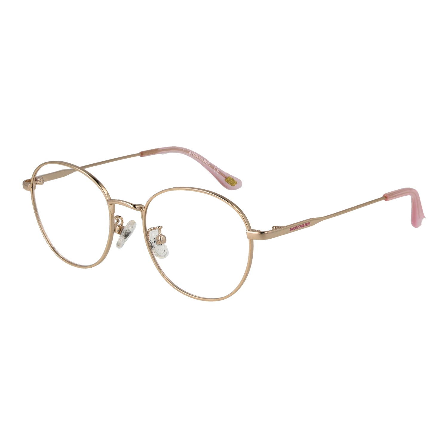 SKECHERS EYEWEAR SE2197-D 49028 Sonnenbrille ansicht-3