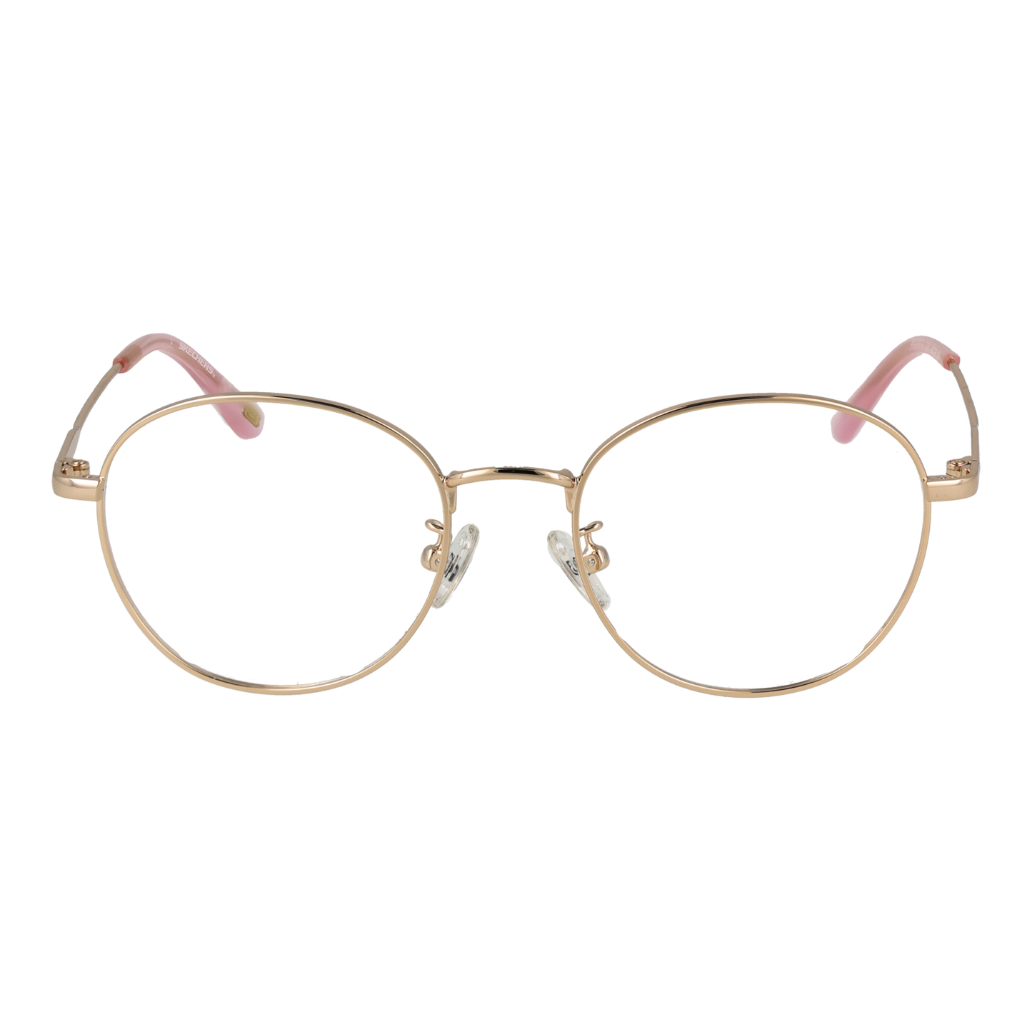 SKECHERS EYEWEAR SE2197-D 49028 Sonnenbrille
