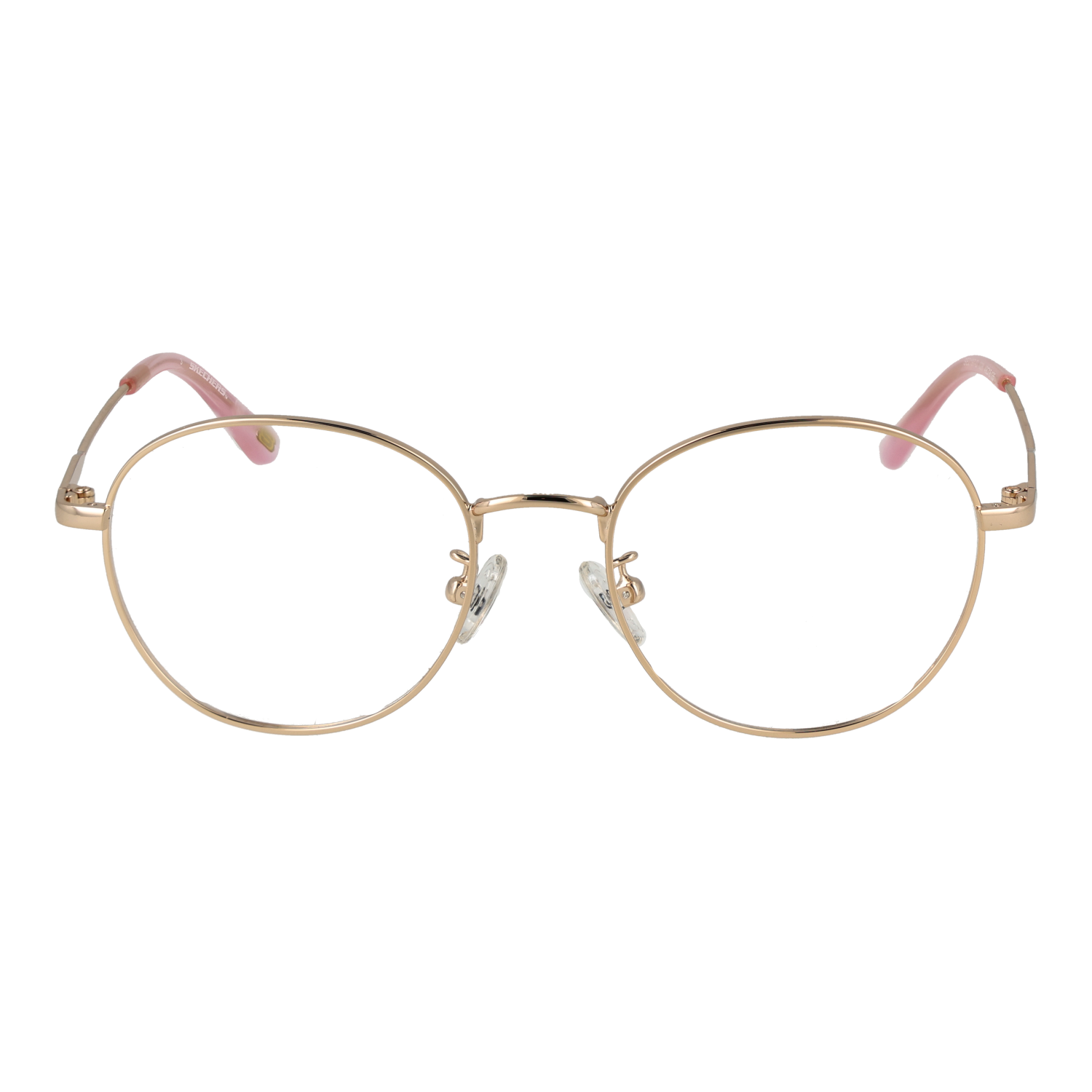 SKECHERS EYEWEAR SE2197-D 49028 Sonnenbrille