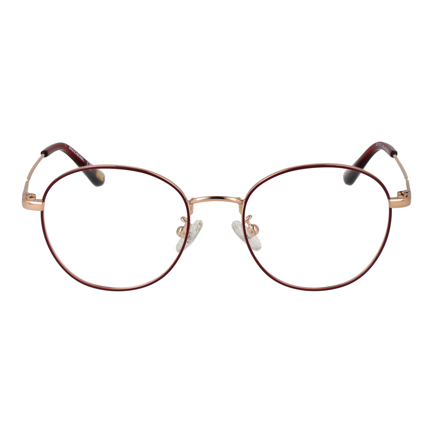 SKECHERS EYEWEAR SE2197-D 49069 Sonnenbrille