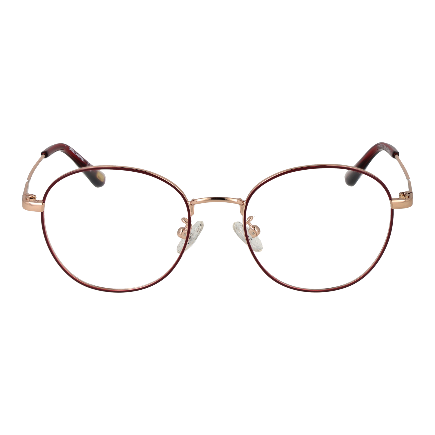 SKECHERS EYEWEAR SE2197-D 49069 Sonnenbrille