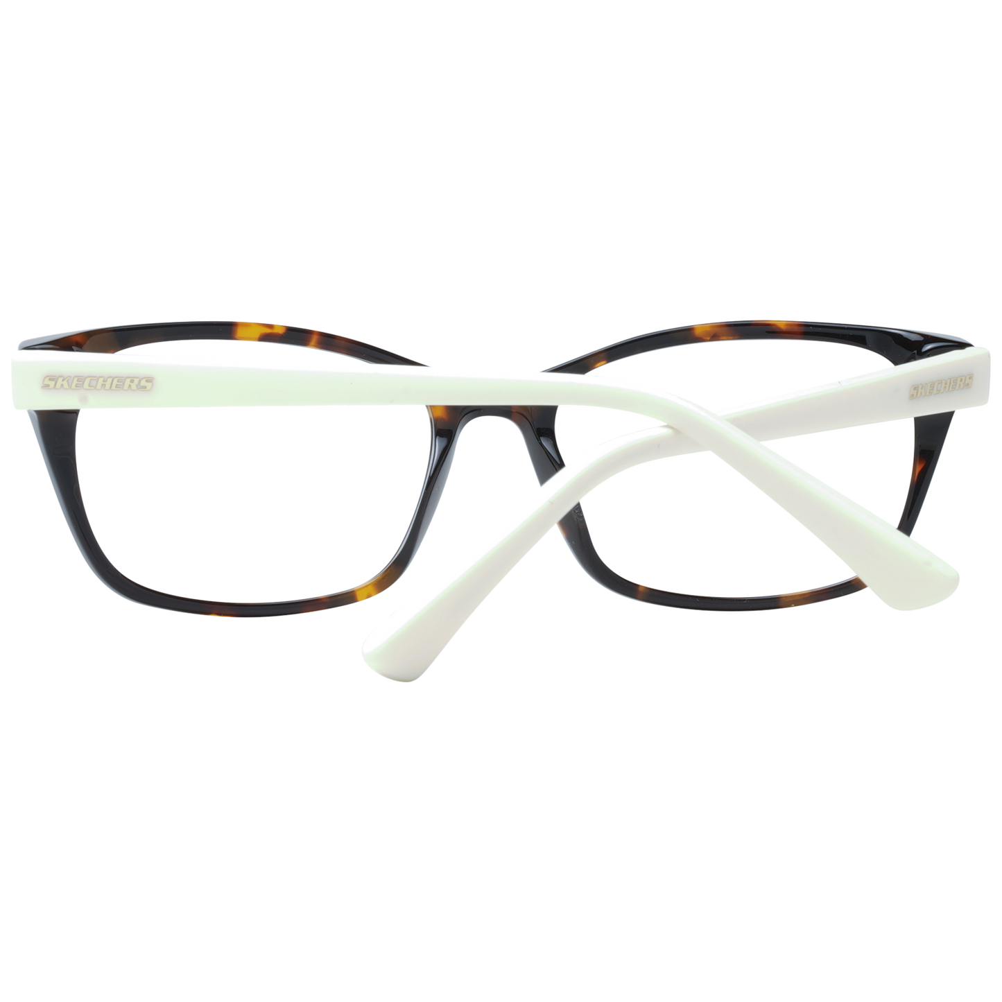 SKECHERS EYEWEAR SE2210 53052 Sonnenbrille ansicht-2