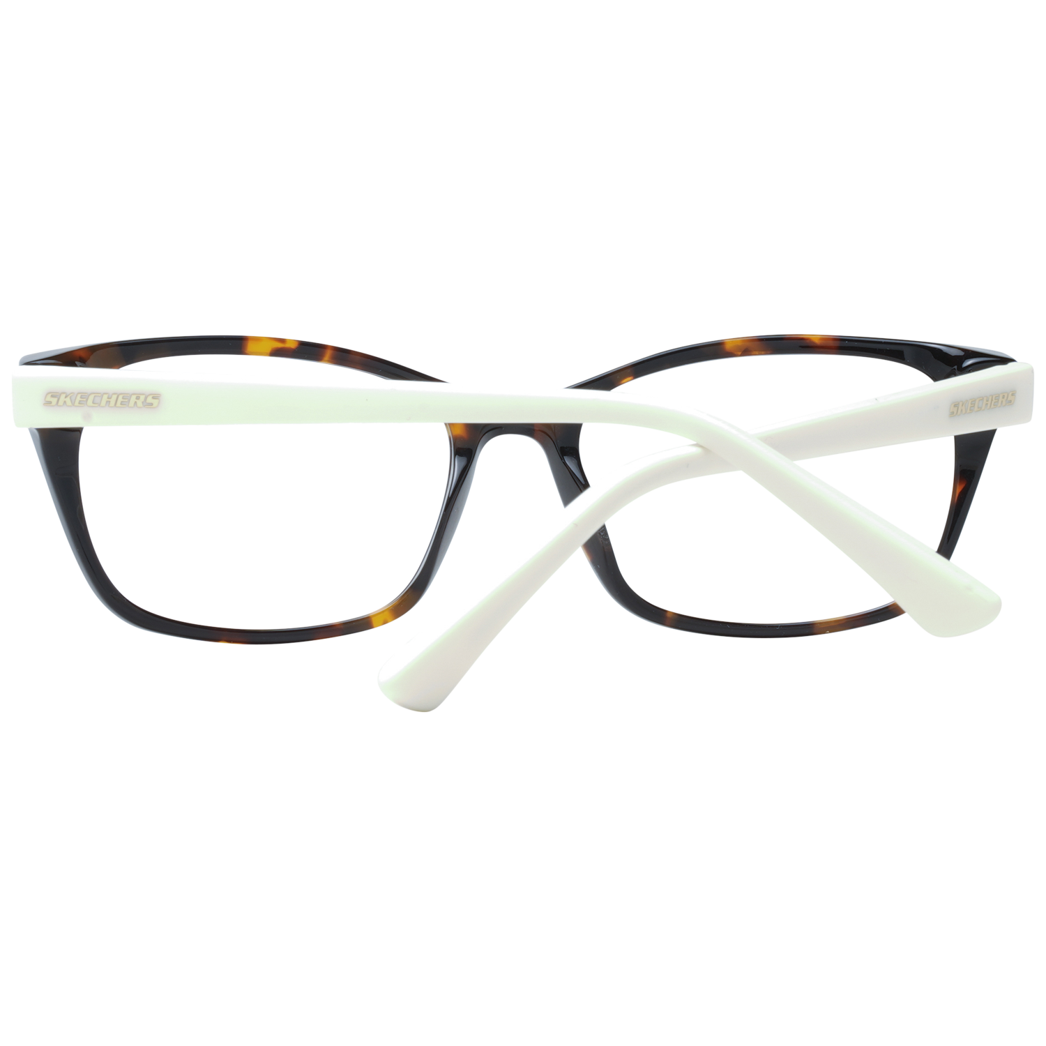 SKECHERS EYEWEAR SE2210 53052 Sonnenbrille ansicht-2