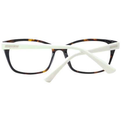 SKECHERS EYEWEAR SE2210 53052 Sonnenbrille ansicht-2