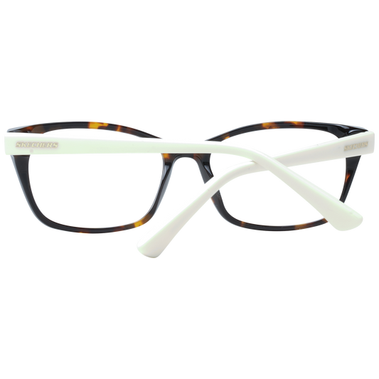 SKECHERS EYEWEAR SE2210 53052 Sonnenbrille ansicht-2