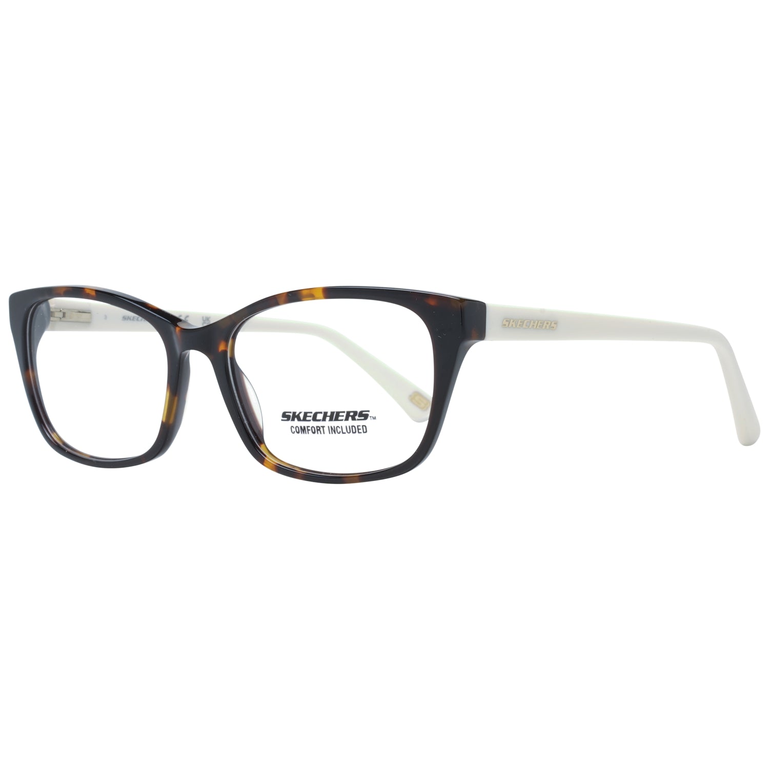 SKECHERS EYEWEAR SE2210 53052 Sonnenbrille ansicht-3