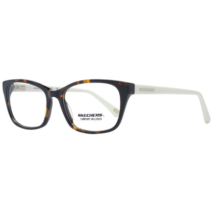 SKECHERS EYEWEAR SE2210 53052 Sonnenbrille ansicht-3