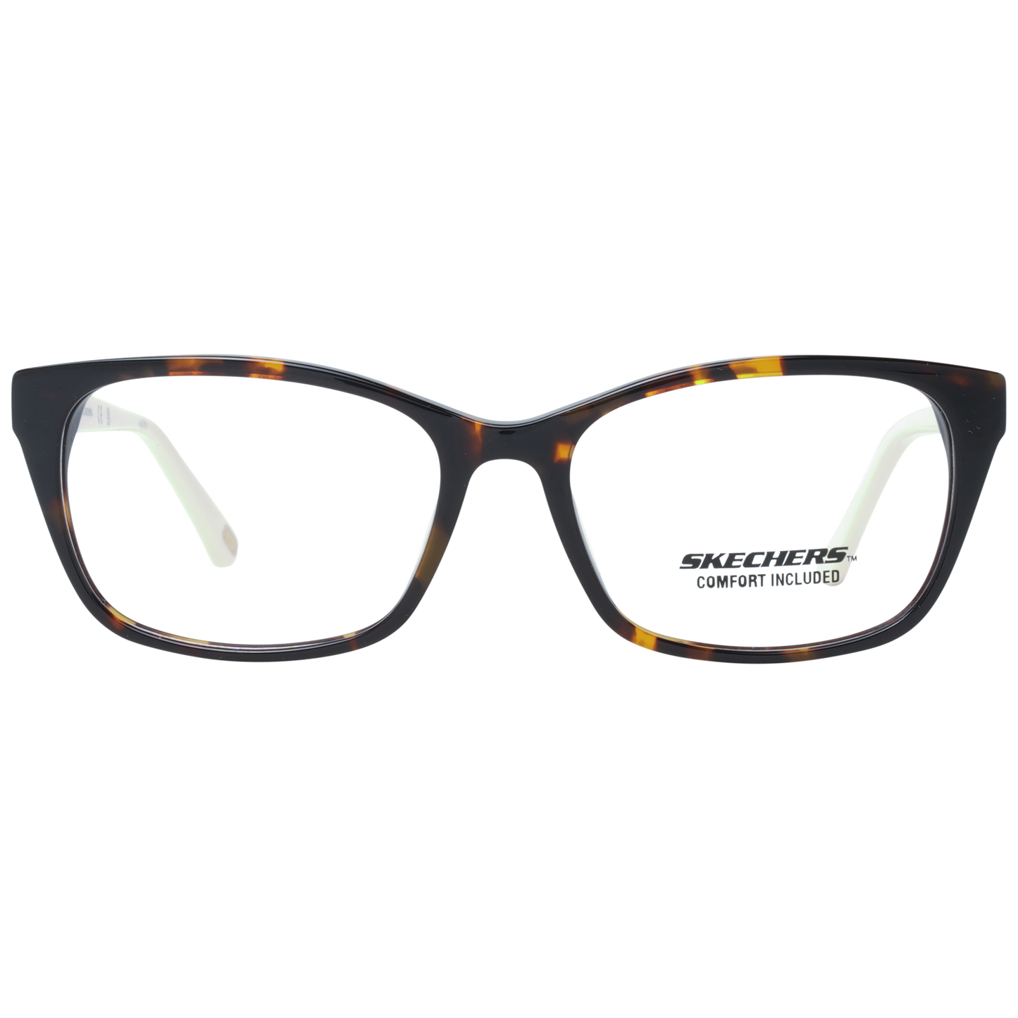 SKECHERS EYEWEAR SE2210 53052 Sonnenbrille