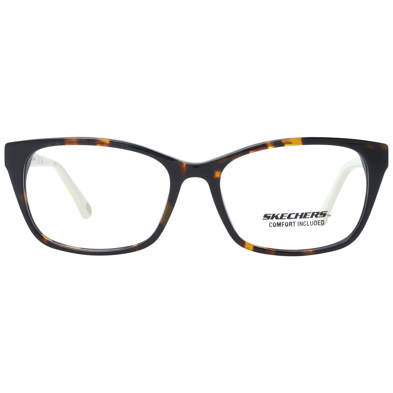 SKECHERS EYEWEAR SE2210 53052 Sonnenbrille