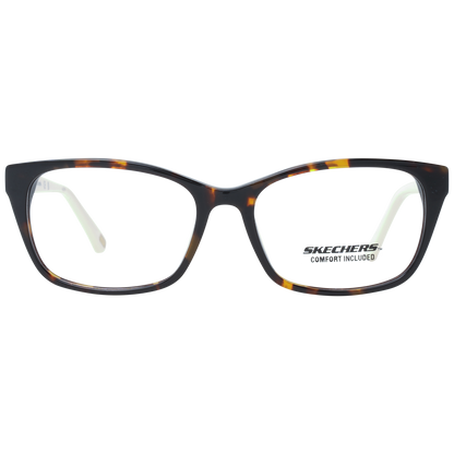 SKECHERS EYEWEAR SE2210 53052 Sonnenbrille