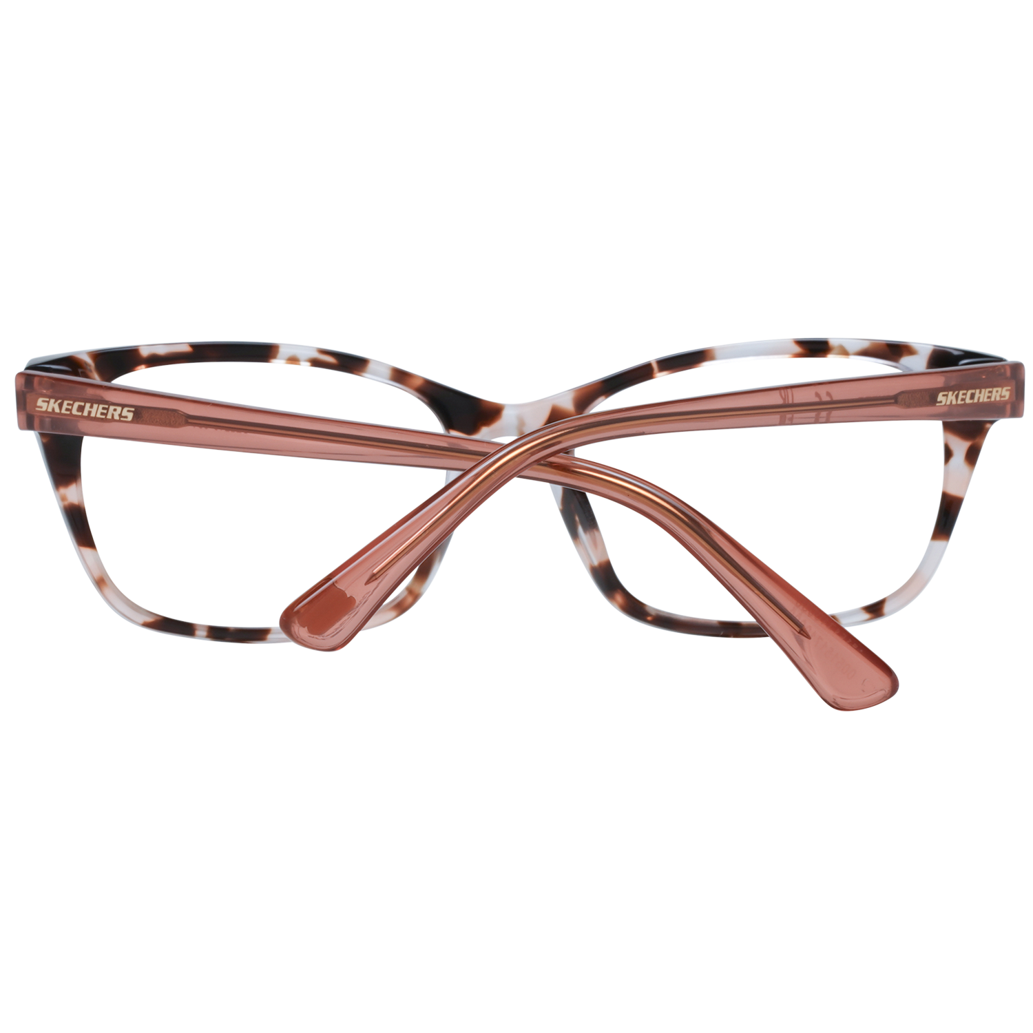 SKECHERS EYEWEAR SE2210 53054 Sonnenbrille ansicht-3