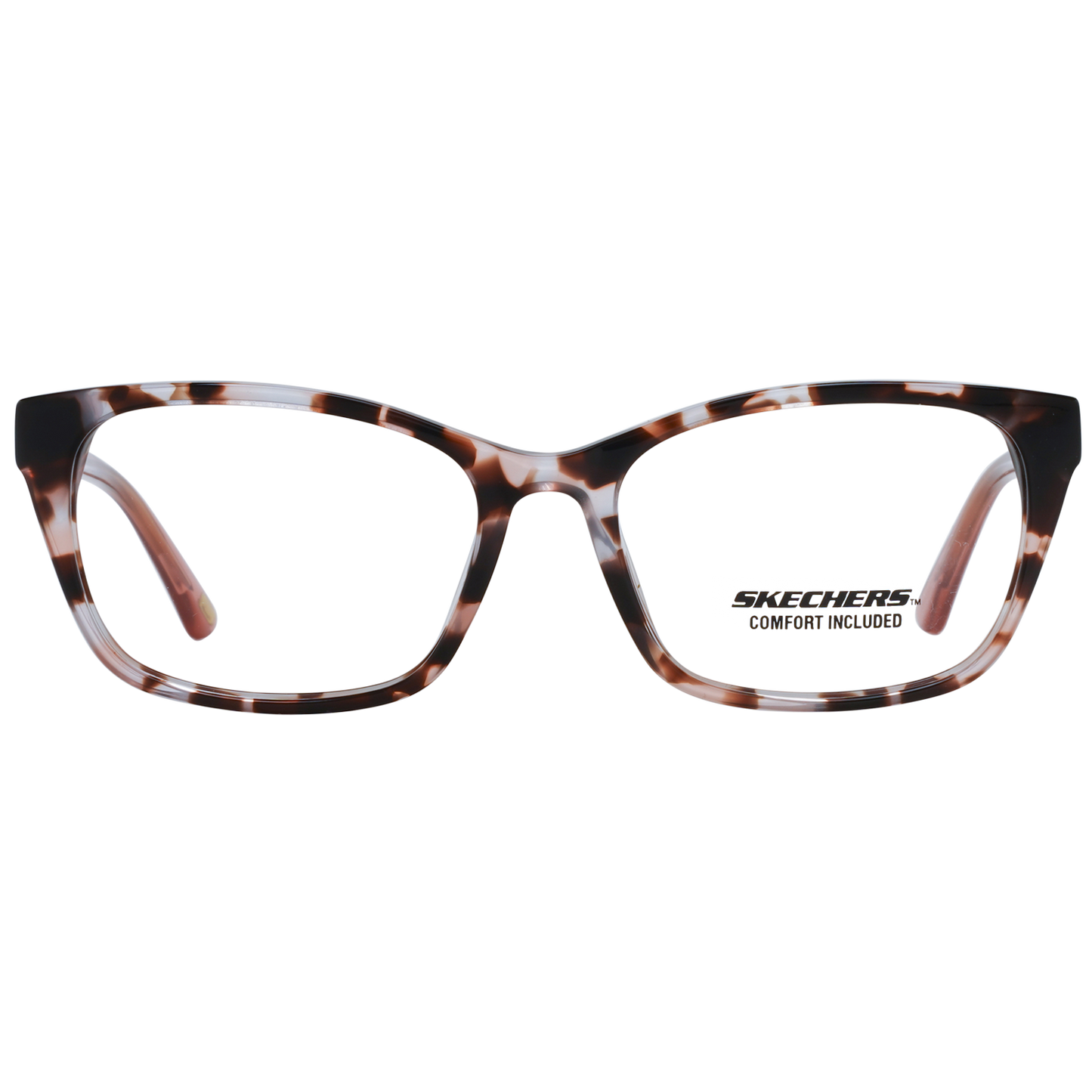 SKECHERS EYEWEAR SE2210 53054 Sonnenbrille
