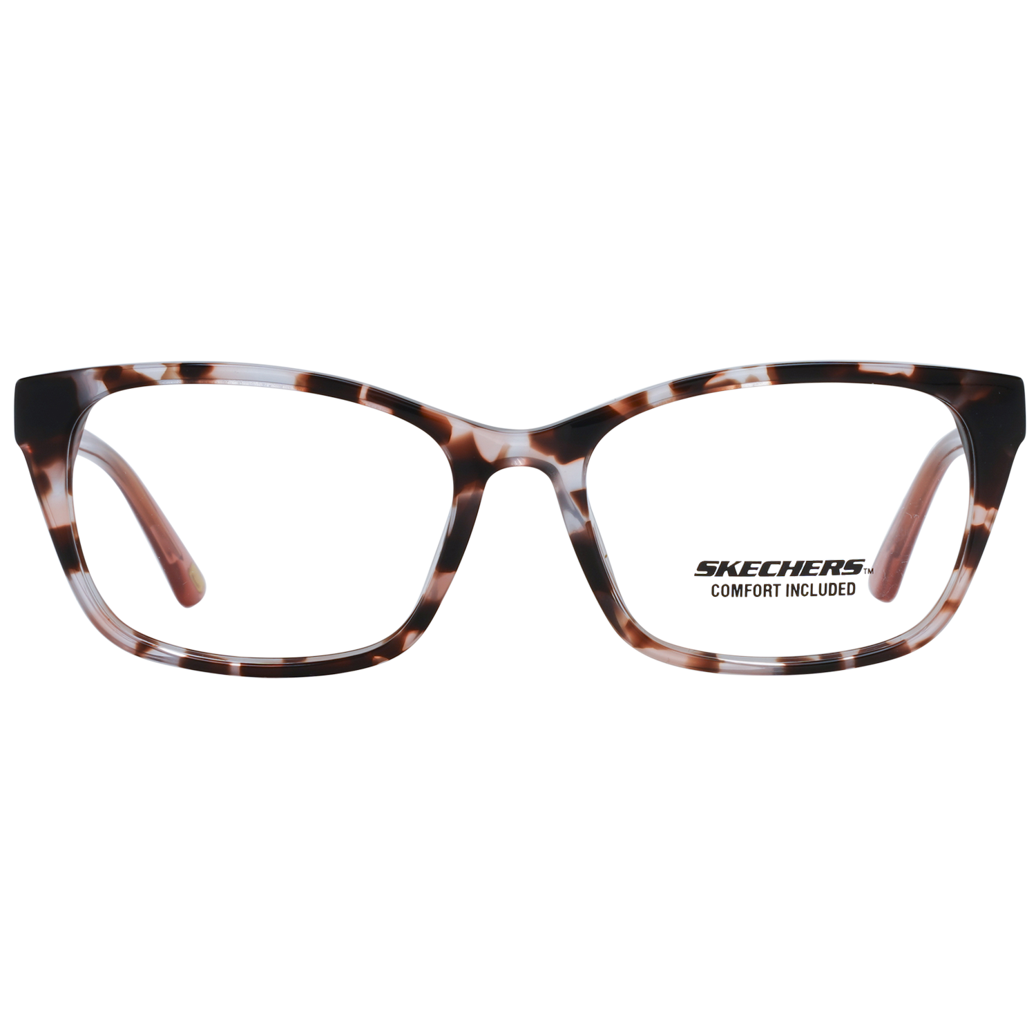 SKECHERS EYEWEAR SE2210 53054 Sonnenbrille