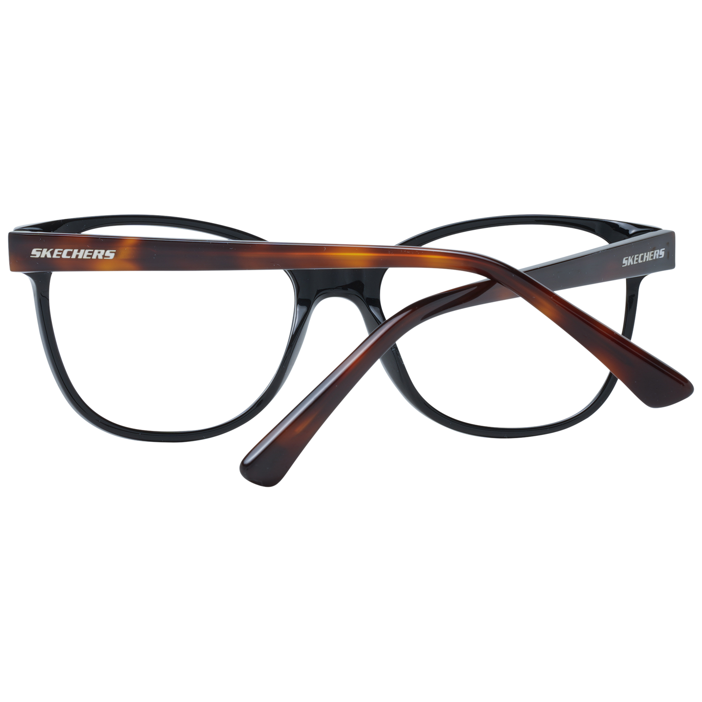 SKECHERS EYEWEAR SE2211 52001 Sonnenbrille ansicht-2